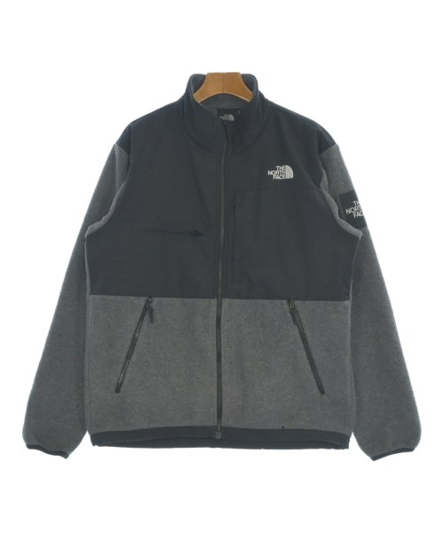 ザノースフェイス(THE NORTH FACE)のTHE NORTH FACE ブルゾン（その他）