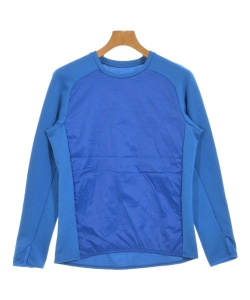 ザノースフェイス(THE NORTH FACE)のTHE NORTH FACE Tシャツ・カットソー