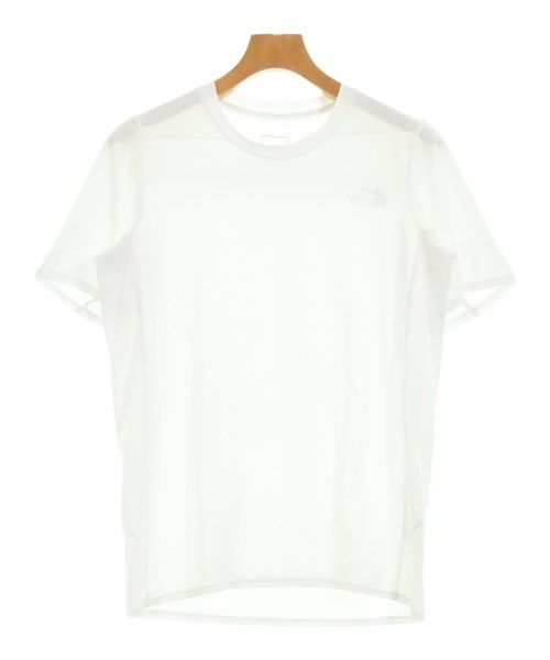 ザノースフェイス(THE NORTH FACE)のTHE NORTH FACE Tシャツ・カットソー