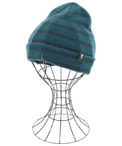 ザノースフェイス(THE NORTH FACE)のTHE NORTH FACE ニットキャップ・ビーニー