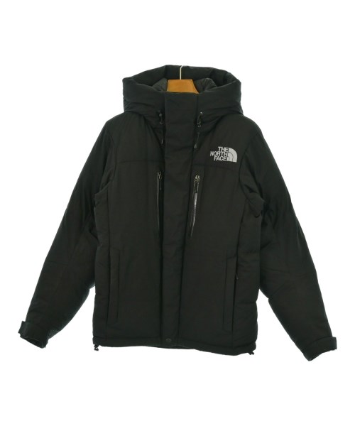 THE NORTH FACE(ザノースフェイス)のダウンジャケット/ダウンベスト サイズ:S 36,100円