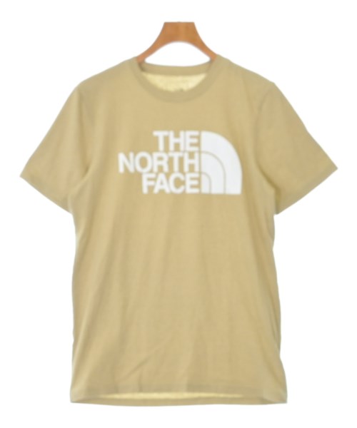 ザノースフェイス(THE NORTH FACE)のTHE NORTH FACE Tシャツ・カットソー