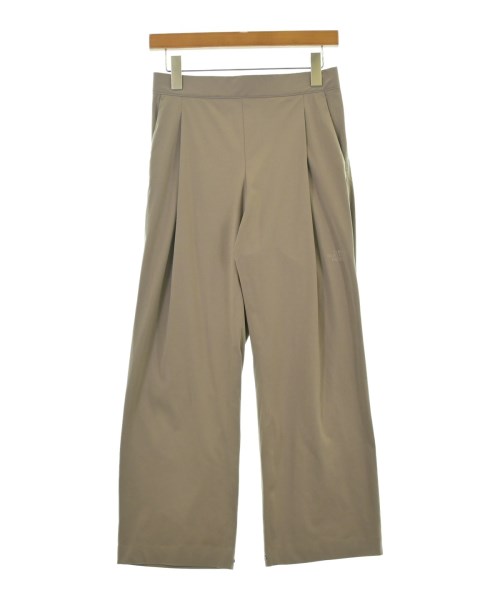 ザノースフェイス(THE NORTH FACE)のTHE NORTH FACE パンツ（その他）