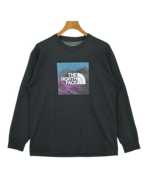 ザノースフェイス(THE NORTH FACE)のTHE NORTH FACE Tシャツ・カットソー