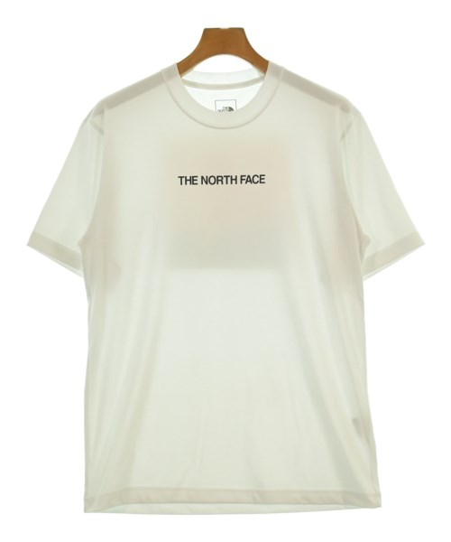 ザノースフェイス(THE NORTH FACE)のTHE NORTH FACE Tシャツ・カットソー