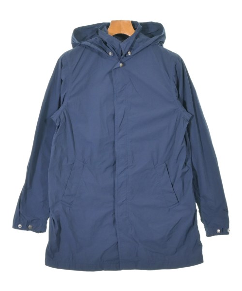 ザノースフェイス(THE NORTH FACE)のTHE NORTH FACE コート（その他）