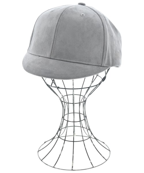 ザノースフェイス(THE NORTH FACE)のTHE NORTH FACE キャップ