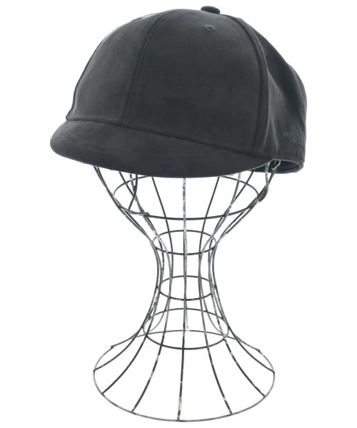 ザノースフェイス(THE NORTH FACE)のTHE NORTH FACE キャップ