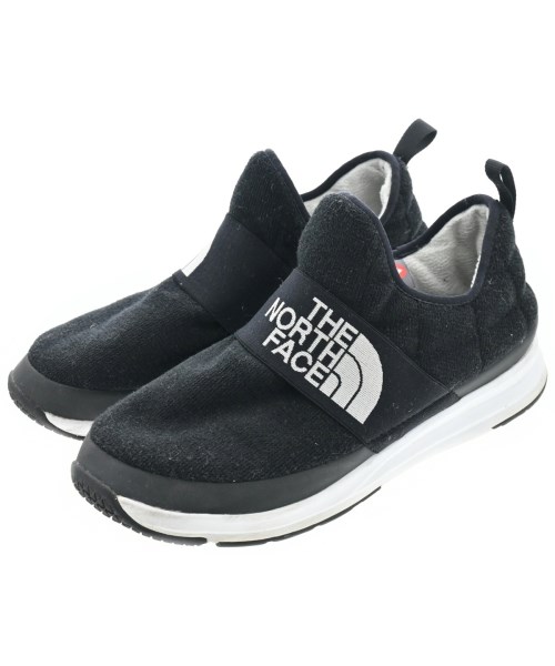 ザノースフェイス(THE NORTH FACE)のTHE NORTH FACE スニーカー
