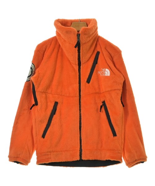 THE NORTH FACE(ザノースフェイス)その他 オレンジ サイズ:L/2200649248025