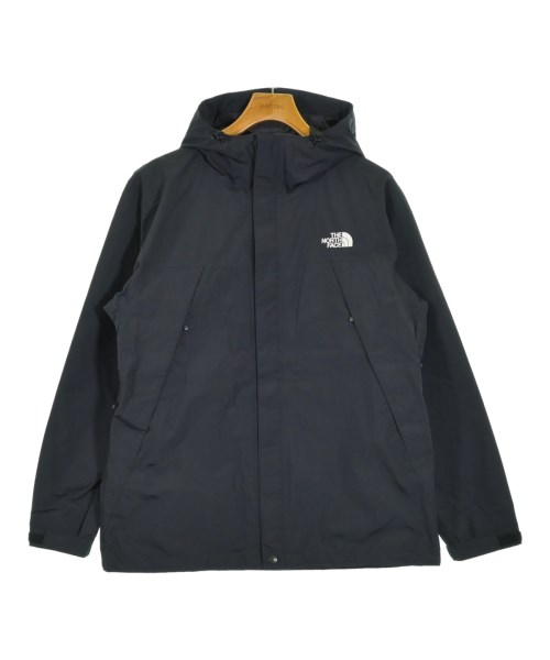 ザノースフェイス(THE NORTH FACE)のTHE NORTH FACE マウンテンパーカー