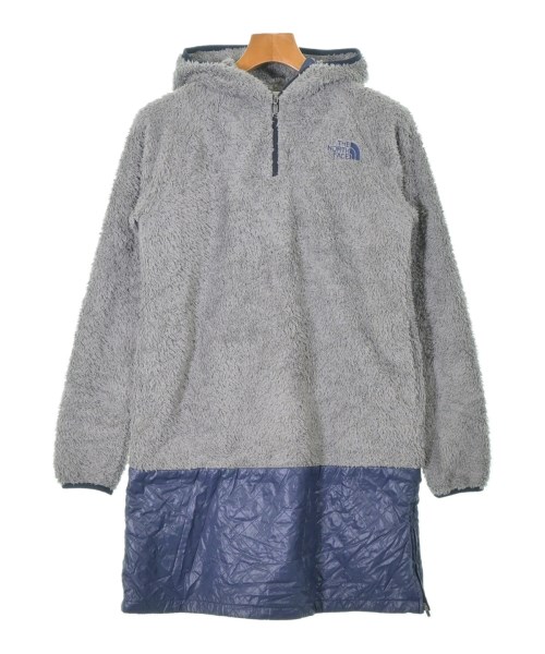ザノースフェイス(THE NORTH FACE)のTHE NORTH FACE ワンピース