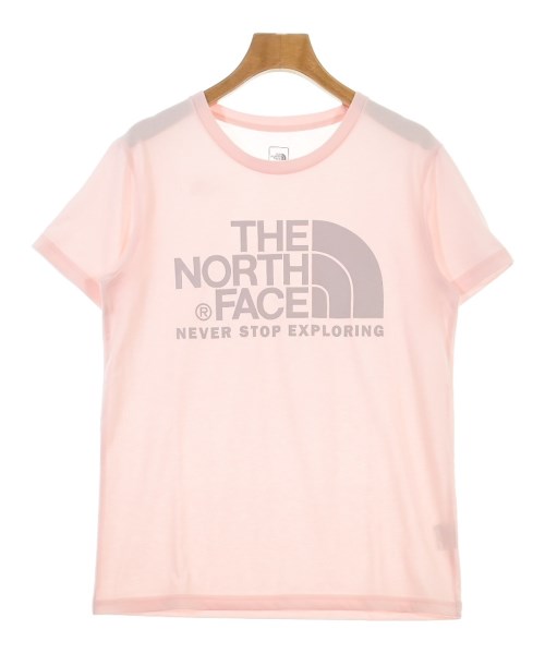 ザノースフェイス(THE NORTH FACE)のTHE NORTH FACE Tシャツ・カットソー