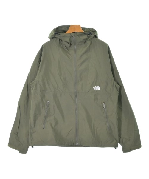 ザノースフェイス(THE NORTH FACE)のTHE NORTH FACE ブルゾン（その他）