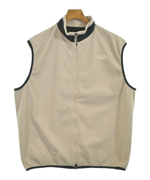 ザノースフェイス(THE NORTH FACE)のTHE NORTH FACE ブルゾン（その他）