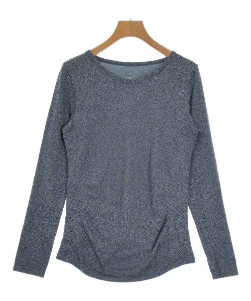 ザノースフェイス(THE NORTH FACE)のTHE NORTH FACE Tシャツ・カットソー