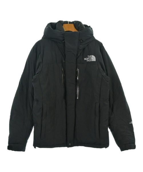 ザノースフェイス(THE NORTH FACE)のTHE NORTH FACE ダウンジャケット/ダウンベスト