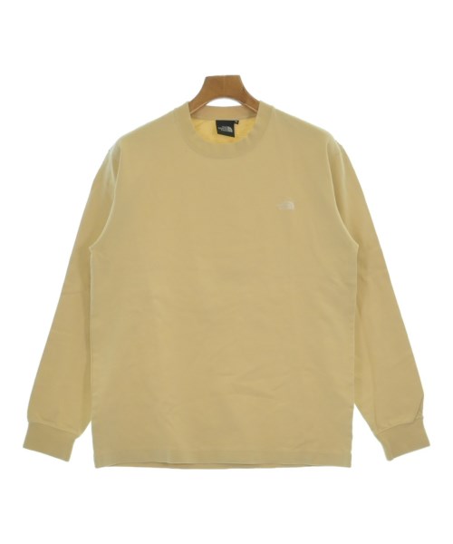 ザノースフェイス(THE NORTH FACE)のTHE NORTH FACE Tシャツ・カットソー