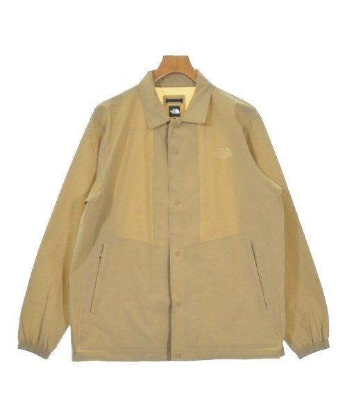 ザノースフェイス(THE NORTH FACE)のTHE NORTH FACE ブルゾン（その他）