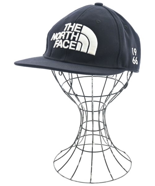 ザノースフェイス(THE NORTH FACE)のTHE NORTH FACE キャップ