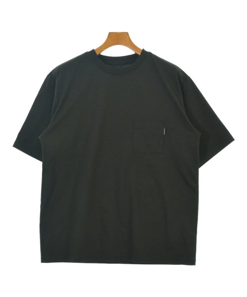 ザノースフェイス(THE NORTH FACE)のTHE NORTH FACE Tシャツ・カットソー