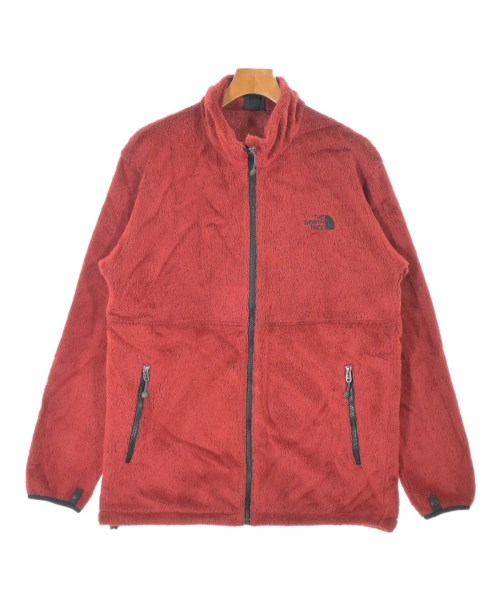 ザノースフェイス(THE NORTH FACE)のTHE NORTH FACE ブルゾン（その他）