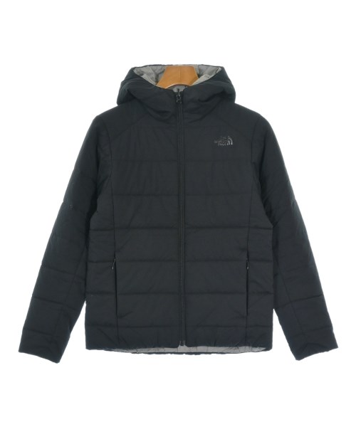 ザノースフェイス(THE NORTH FACE)のTHE NORTH FACE ブルゾン（その他）