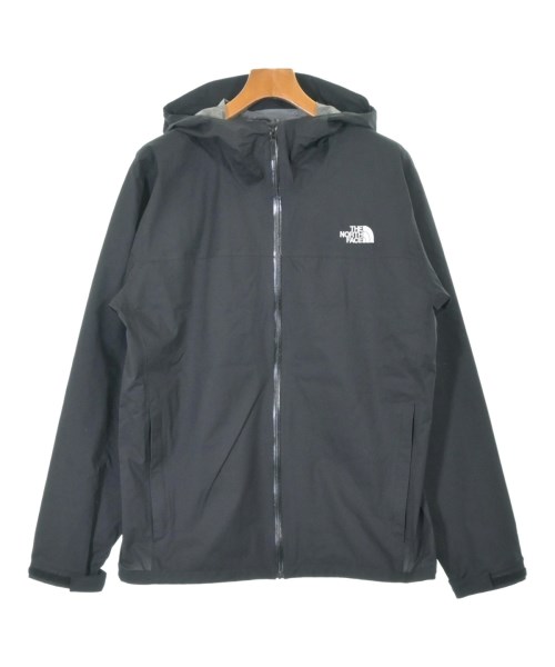 ザノースフェイス(THE NORTH FACE)のTHE NORTH FACE マウンテンパーカー