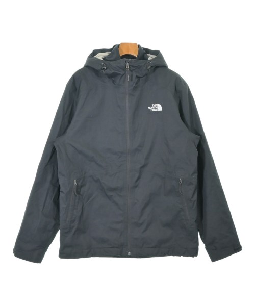 ザノースフェイス(THE NORTH FACE)のTHE NORTH FACE マウンテンパーカー