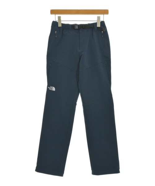 ザノースフェイス(THE NORTH FACE)のTHE NORTH FACE パンツ（その他）