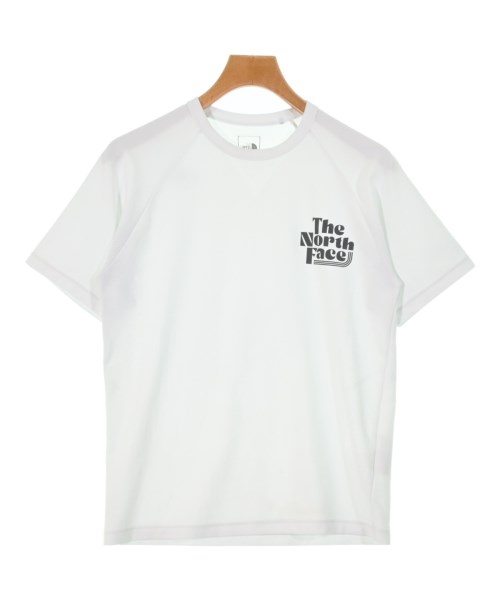 ザノースフェイス(THE NORTH FACE)のTHE NORTH FACE Tシャツ・カットソー