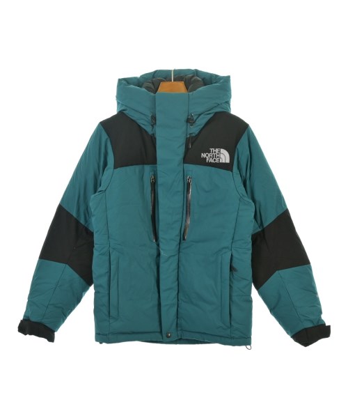 ザノースフェイス(THE NORTH FACE)のTHE NORTH FACE ダウンジャケット/ダウンベスト