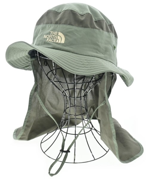 ザノースフェイス(THE NORTH FACE)のTHE NORTH FACE ハット