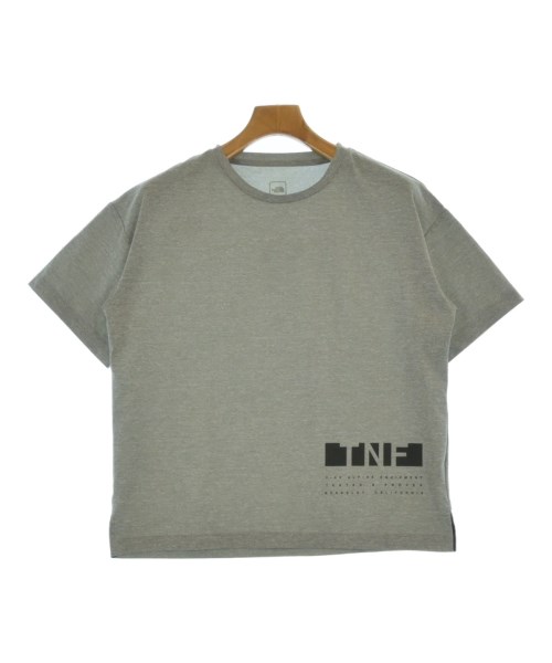 ザノースフェイス(THE NORTH FACE)のTHE NORTH FACE Tシャツ・カットソー
