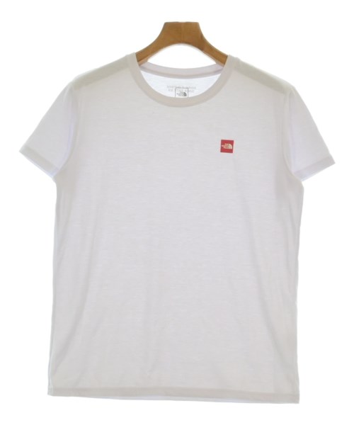 ザノースフェイス(THE NORTH FACE)のTHE NORTH FACE Tシャツ・カットソー