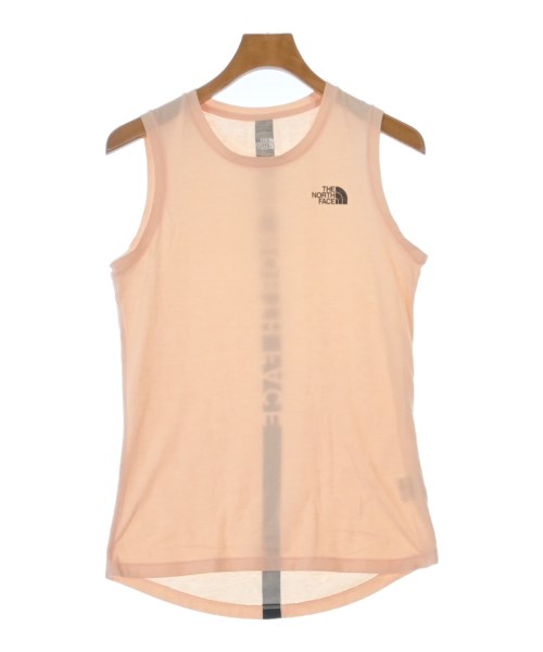 ザノースフェイス(THE NORTH FACE)のTHE NORTH FACE タンクトップ
