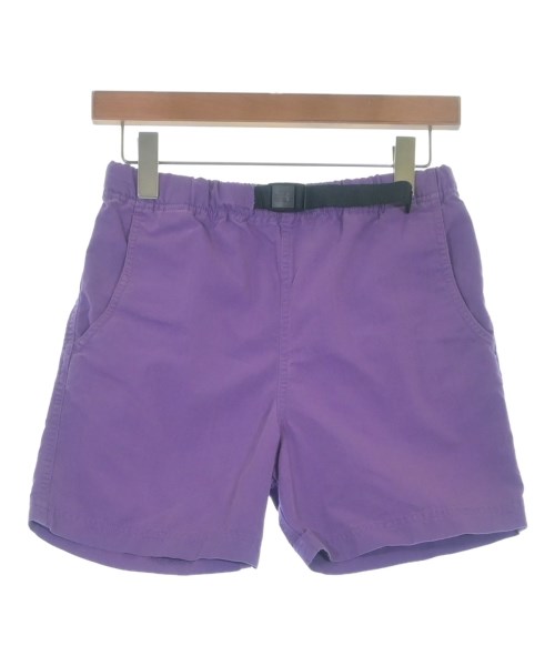 ザノースフェイス(THE NORTH FACE)のTHE NORTH FACE ショートパンツ