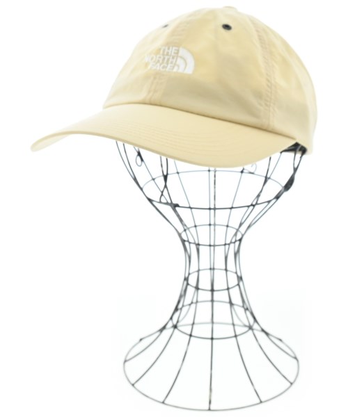 ザノースフェイス(THE NORTH FACE)のTHE NORTH FACE キャップ