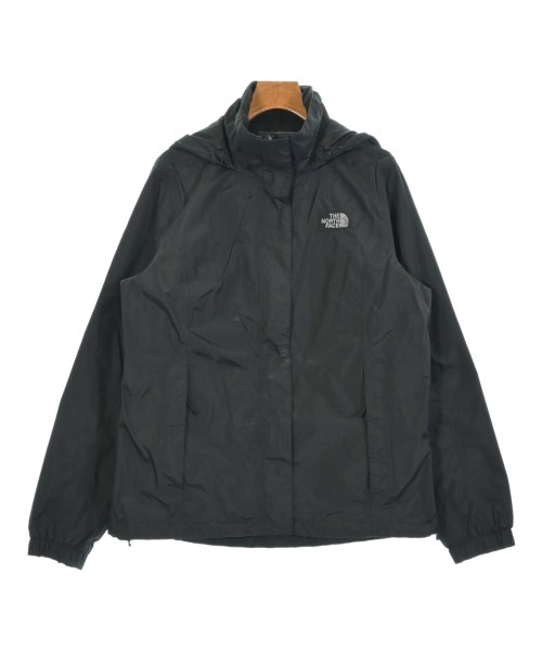 ザノースフェイス(THE NORTH FACE)のTHE NORTH FACE マウンテンパーカー