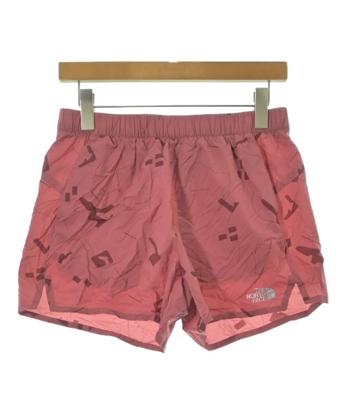 ザノースフェイス(THE NORTH FACE)のTHE NORTH FACE ショートパンツ