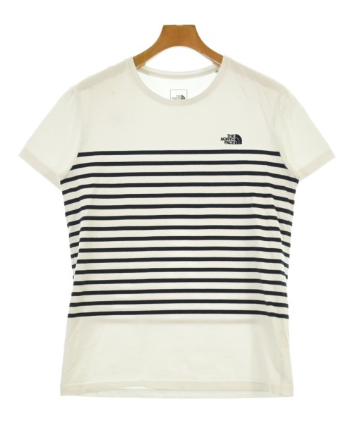 ザノースフェイス(THE NORTH FACE)のTHE NORTH FACE Tシャツ・カットソー