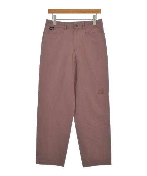 THE NORTH FACE(ザノースフェイス)その他 ピンク サイズ:L/2200648028215