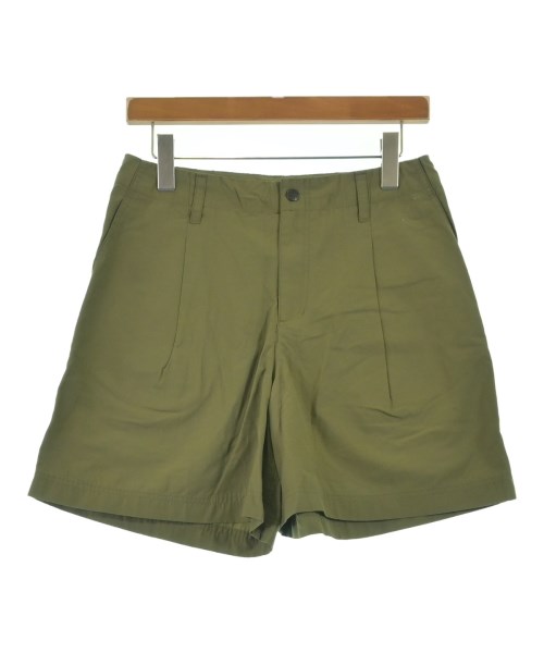 ザノースフェイス(THE NORTH FACE)のTHE NORTH FACE ショートパンツ