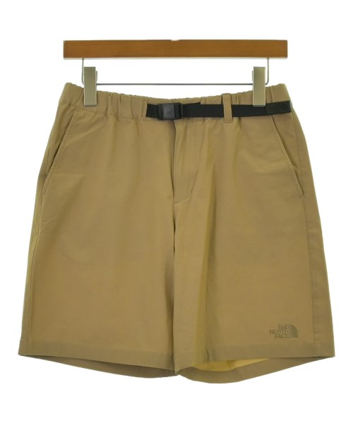 ザノースフェイス(THE NORTH FACE)のTHE NORTH FACE ショートパンツ