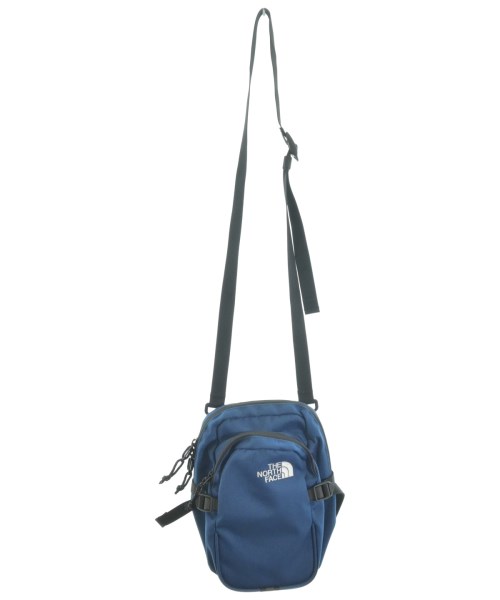 ザノースフェイス(THE NORTH FACE)のTHE NORTH FACE ショルダーバッグ