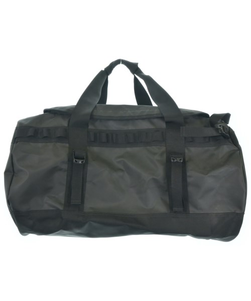 ザノースフェイス(THE NORTH FACE)のTHE NORTH FACE ボストンバッグ