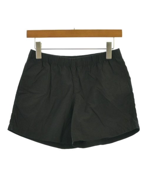 ザノースフェイス(THE NORTH FACE)のTHE NORTH FACE ショートパンツ