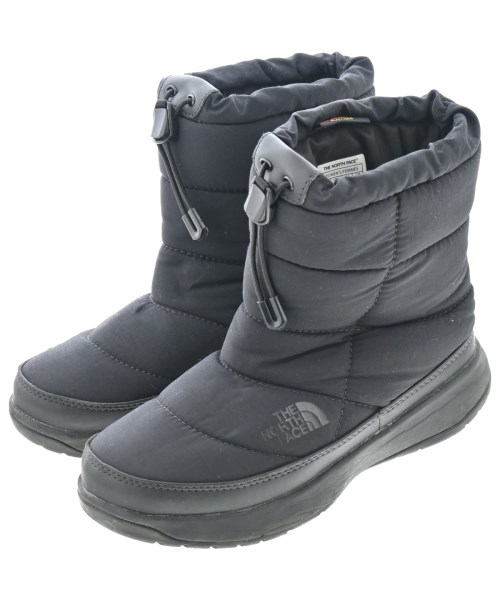 THE NORTH FACE(ザノースフェイス)のブーツ サイズ:22cm 4,000円