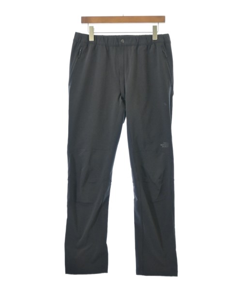 THE NORTH FACE(ザノースフェイス)その他 黒 サイズ:XL/2200700110025