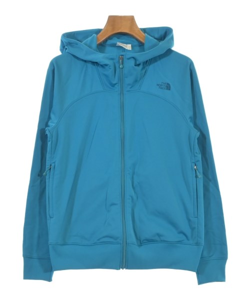THE NORTH FACE(ザノースフェイス)のパーカー サイズ:L 3,300円